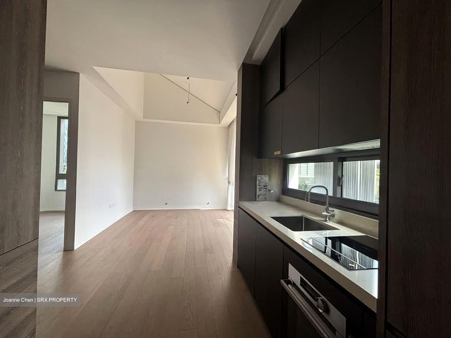 10 Evelyn (D11), Apartment #536084621